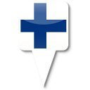finland icon