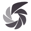 panel, shutter icon