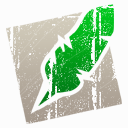 photoshop,ps icon