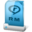 Evolution 83 icon