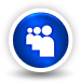 digitaldelight,myspace icon