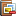 photo,album,minus,gallery,subtract,image,pic,picture icon
