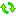 refresh,reload icon