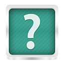 faq icon