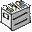 archives icon