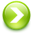 forward,next,right,yes,arrow,correct,ok icon