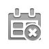 calendar,year,close icon
