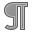 paragraph icon