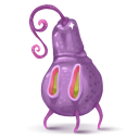peartwo icon