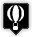 hotairballoon icon
