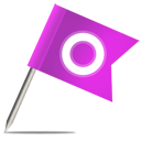 orkut icon