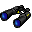 binoculars icon