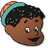 raymond icon
