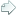 document,page,next,file,paper,forward,right,yes,arrow,correct,ok icon
