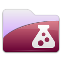 developer icon