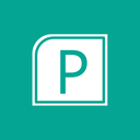 publisher icon