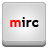 mirc icon