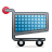 shopping,cart icon