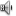 audio, low, volume icon