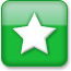 greenstyle,star icon
