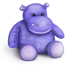 2 icon
