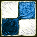delicious icon