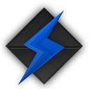 winamp icon