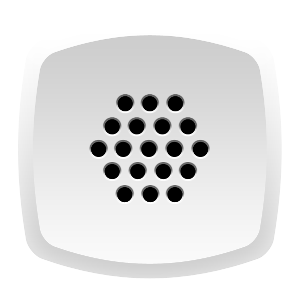 voice,dailer icon