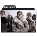 polarkreis,artist icon