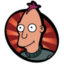 ignar icon