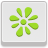 icq icon
