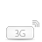 badge icon