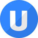 group, media, movie, stream, us, ustream, video svg vector icon