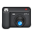 camera icon