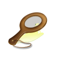 tea icon