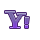 yahoo icon