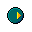 aqua icon