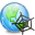 web icon