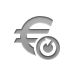 currency,sign,euro,reload icon