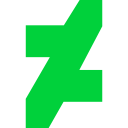 deviantart2, marketing, media, social, website svg vector icon