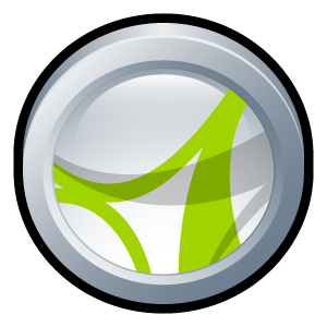 adobe,acrobat,cs,badge icon