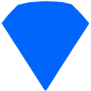 bejeweled icon