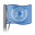 desktop, gnome, locale, preferences icon