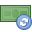 cash,single,share,pay,payment,money,coin,currency,check out,credit card icon