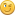 smiley,wink,emotion,emot,face icon