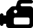 video,camera icon