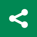 share icon
