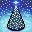 ekatarinas,tree,plant icon