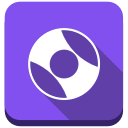 beam, game, game tv, gaming, social media, tv, videogame svg vector icon