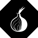 tor svg vector icon